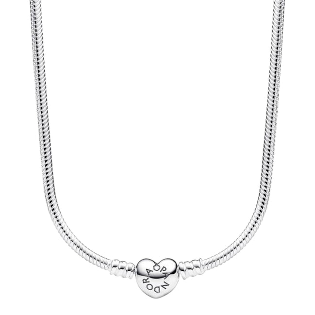 Kette Herz