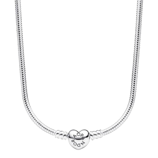 Kette Herz