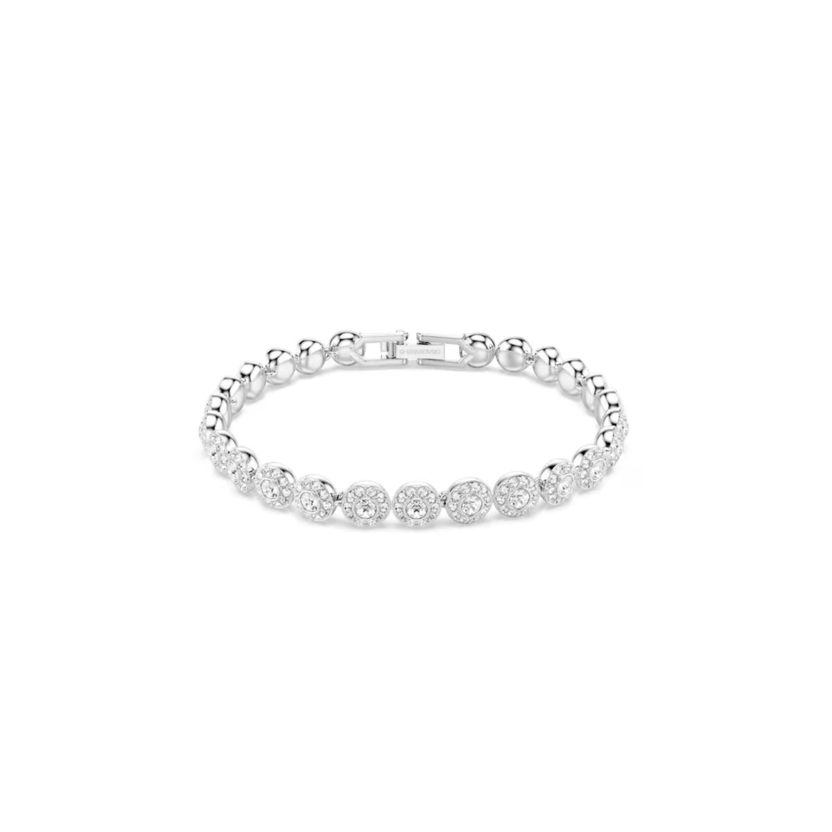 Angelic Armband