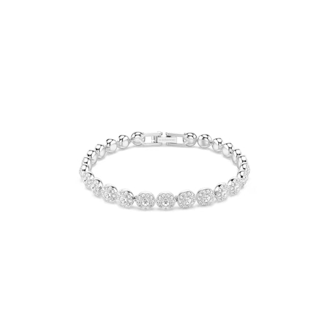 Angelic Armband