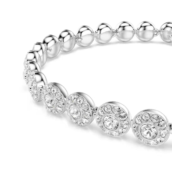 Angelic Armband
