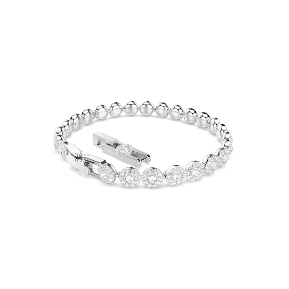 Angelic Armband