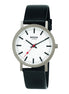 Herrenuhr Classic 521-03