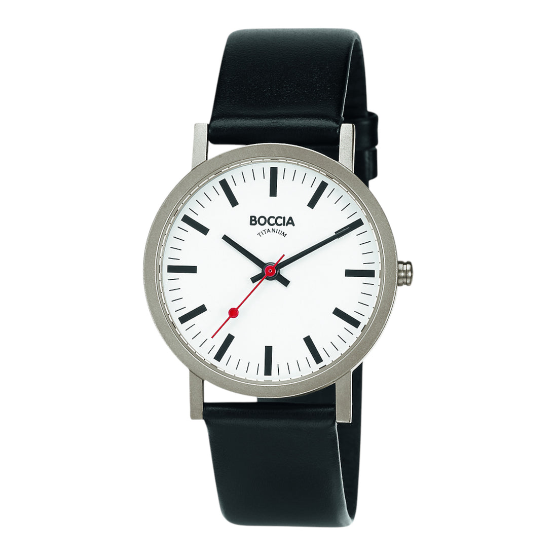 Herrenuhr Classic 521-03