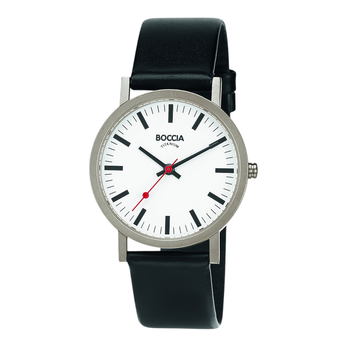 Herrenuhr Classic 521-03