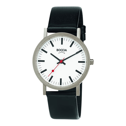 Herrenuhr Classic 521-03