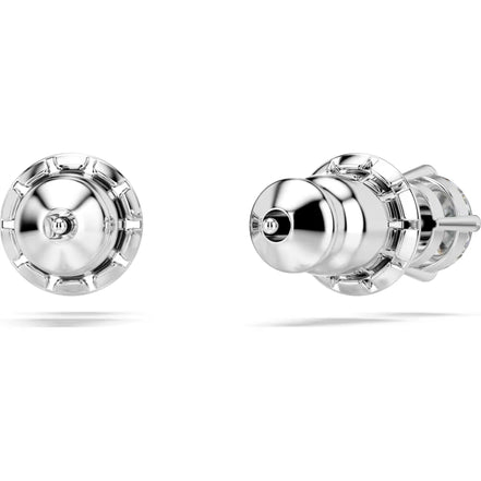 Attract Round Ohrstecker