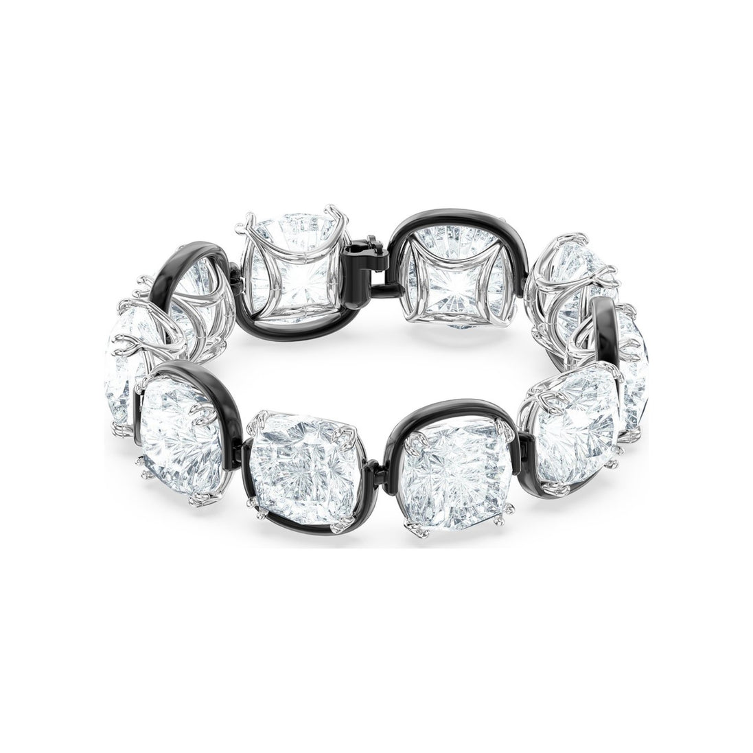 Armband Harmonia