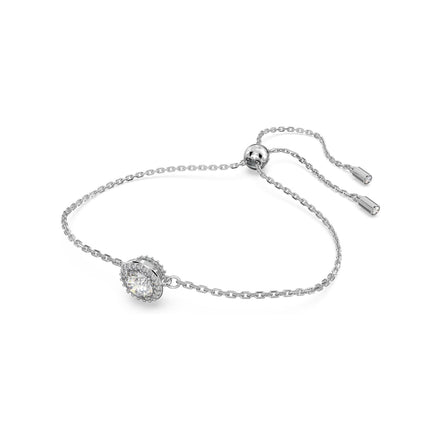 Constella Armband Pavé rhodiniert