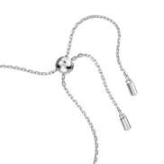 Constella Armband Pavé rhodiniert