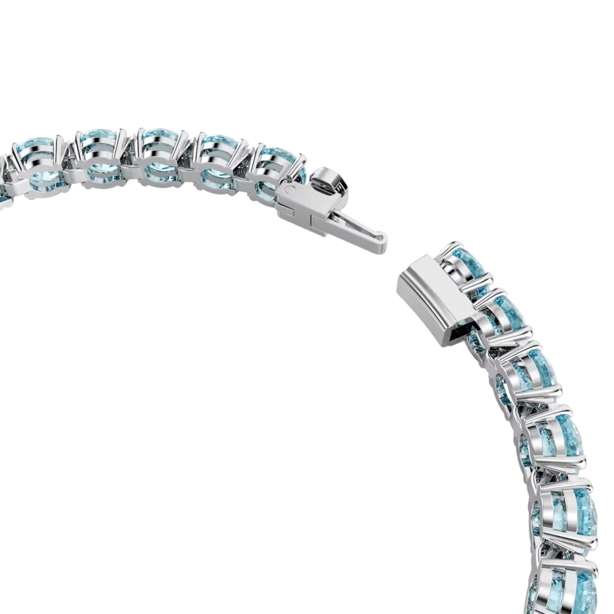 Armband Matrix
