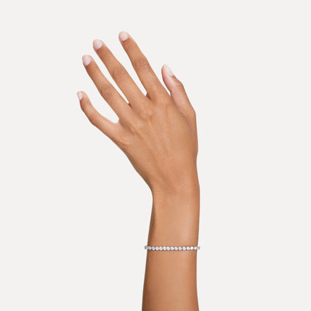 Armband Matrix