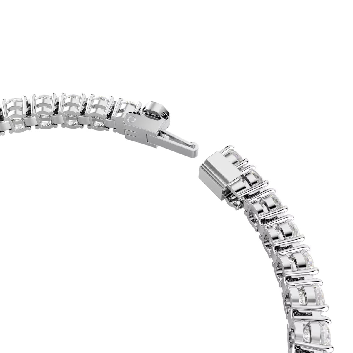Armband Matrix