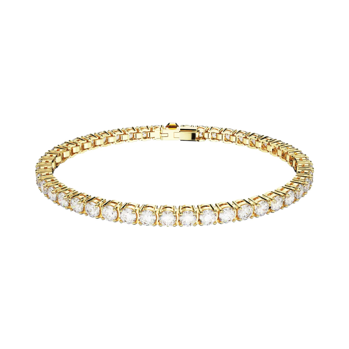 Armband Matrix