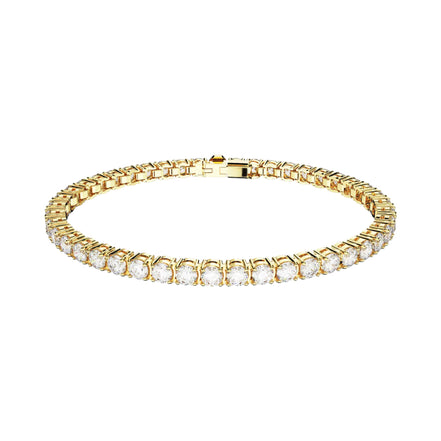Armband Matrix