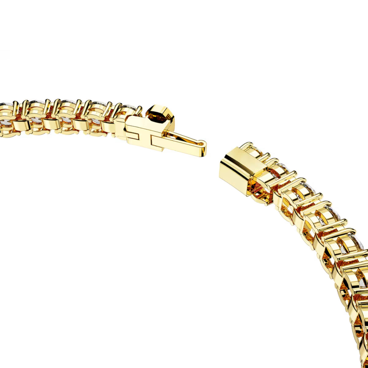 Armband Matrix