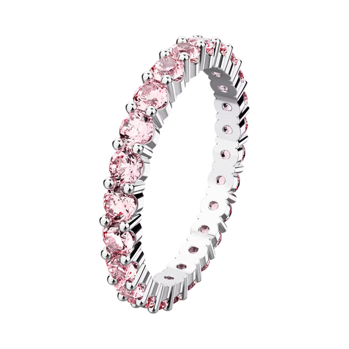 Ring Matrix