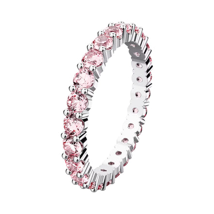 Ring Matrix