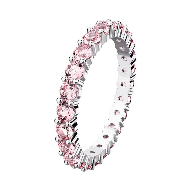 Ring Matrix