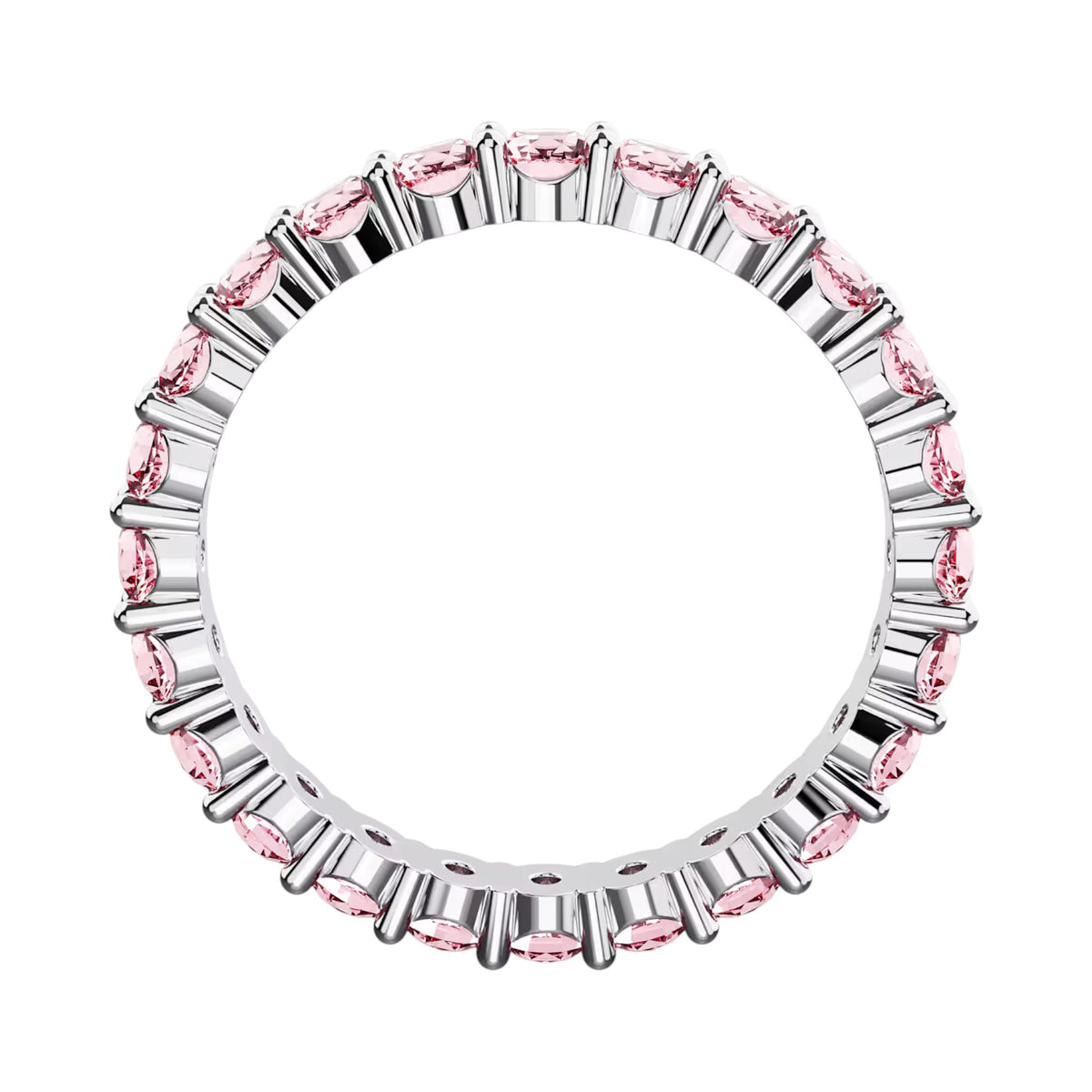 Ring Matrix
