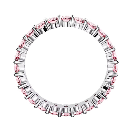 Ring Matrix