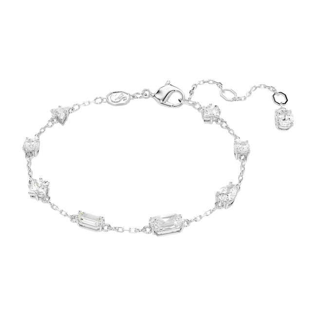 Armband Mesmera