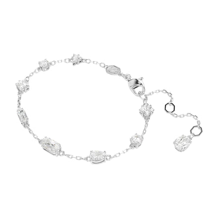 Armband Mesmera