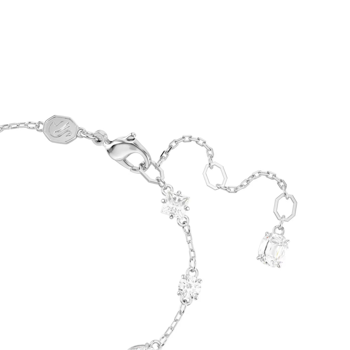 Armband Mesmera