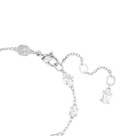 Armband Mesmera