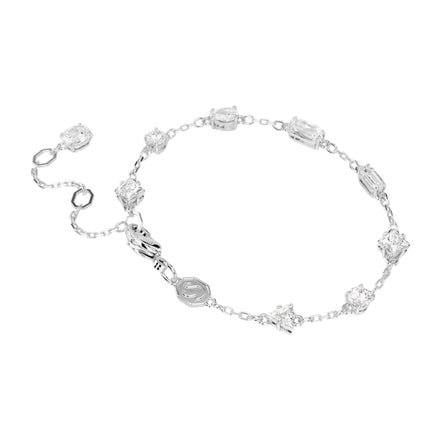 Armband Mesmera