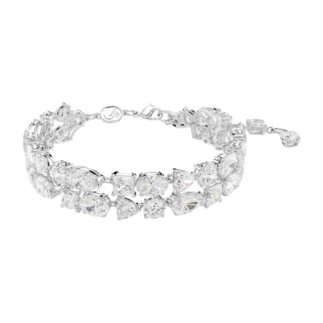 Armband Mesmera