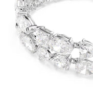 Armband Mesmera