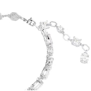 Armband Mesmera
