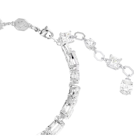 Armband Mesmera