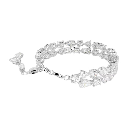 Armband Mesmera
