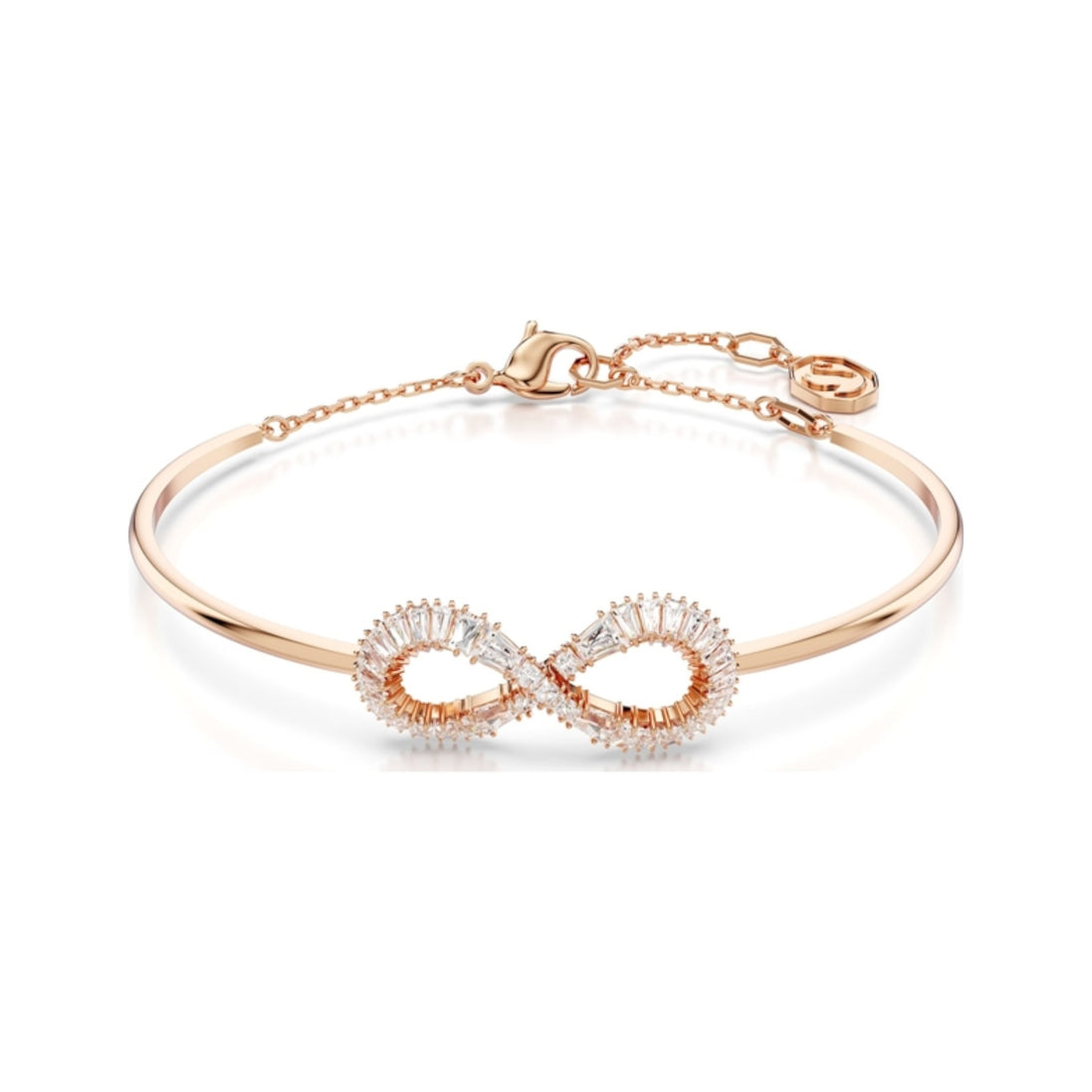 Armband Hyperbola