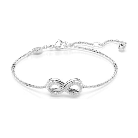 Armband Hyperbola