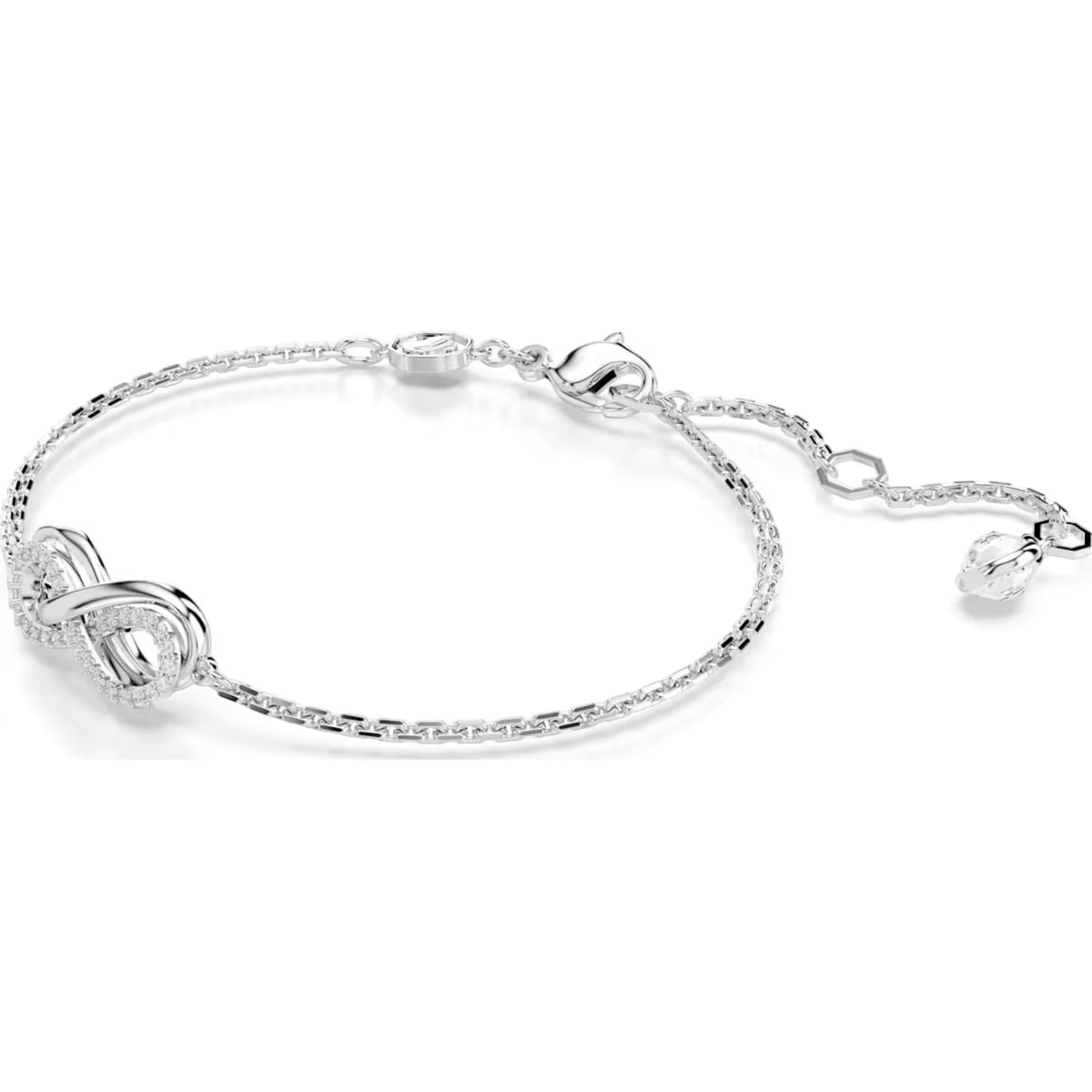 Armband Hyperbola