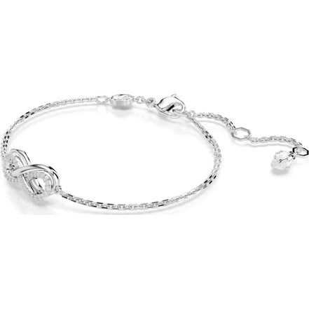 Armband Hyperbola