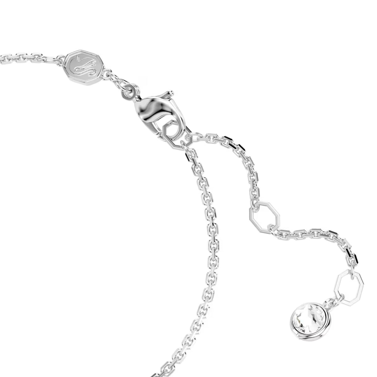 Armband Hyperbola