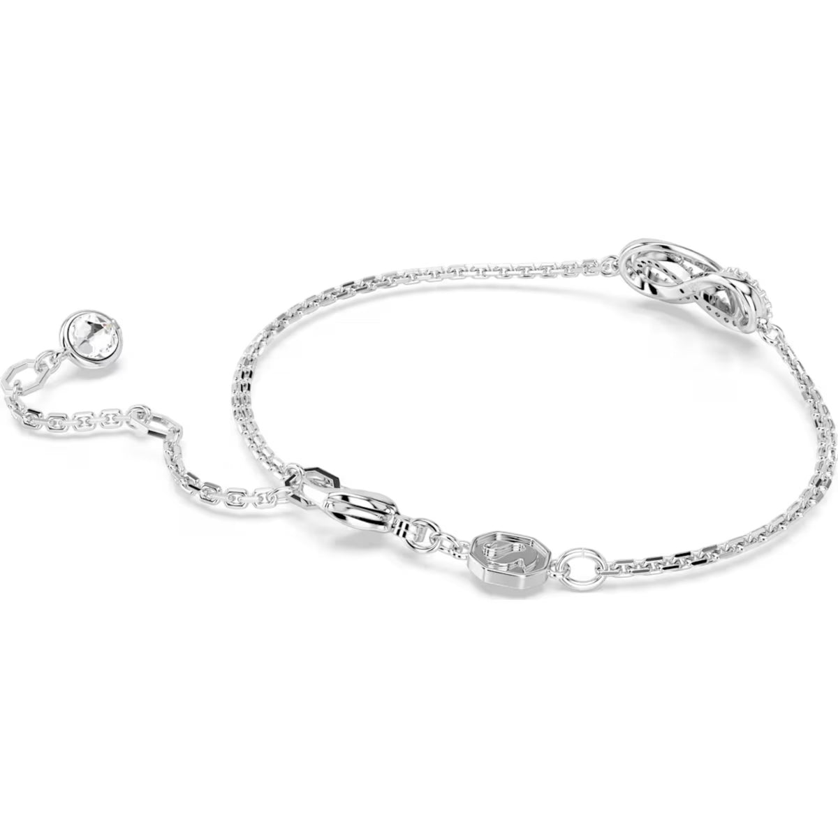 Armband Hyperbola