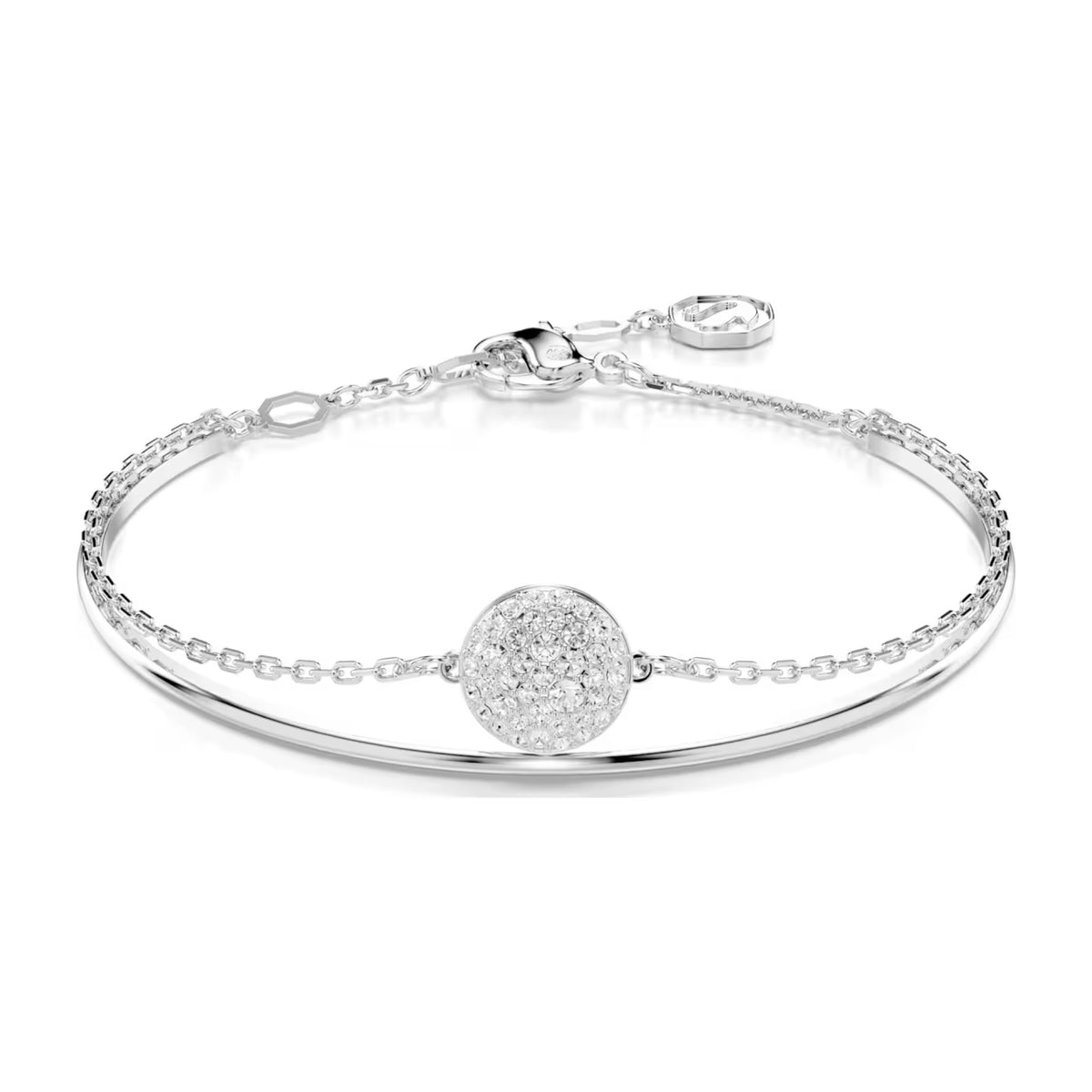 Armband Meteora
