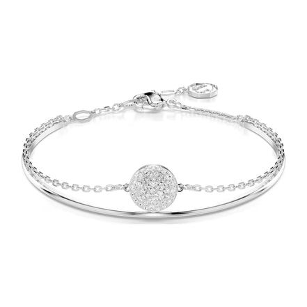 Armband Meteora
