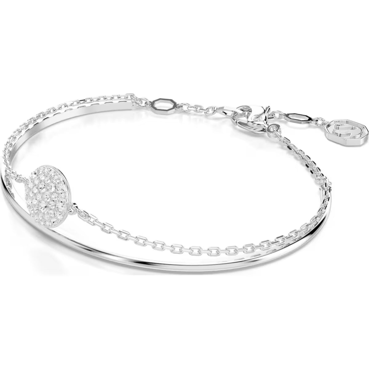 Armband Meteora