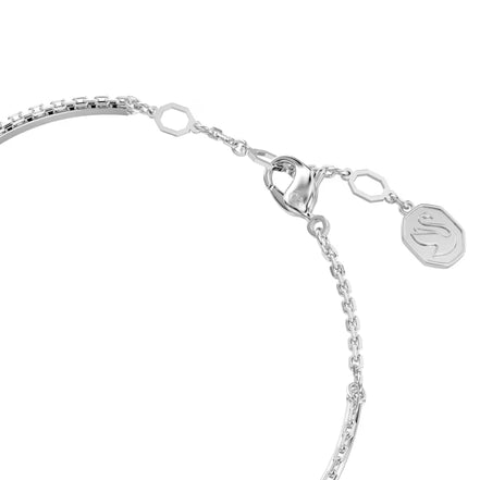 Armband Meteora
