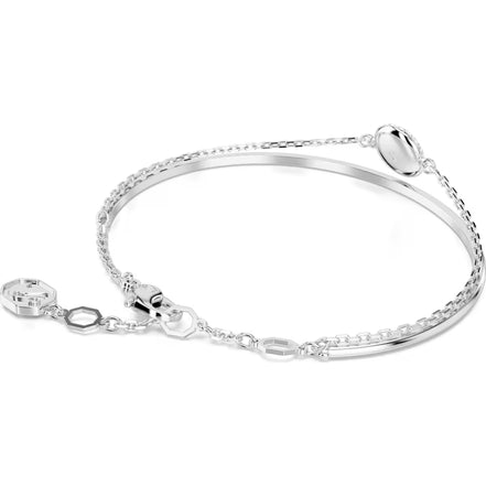 Armband Meteora