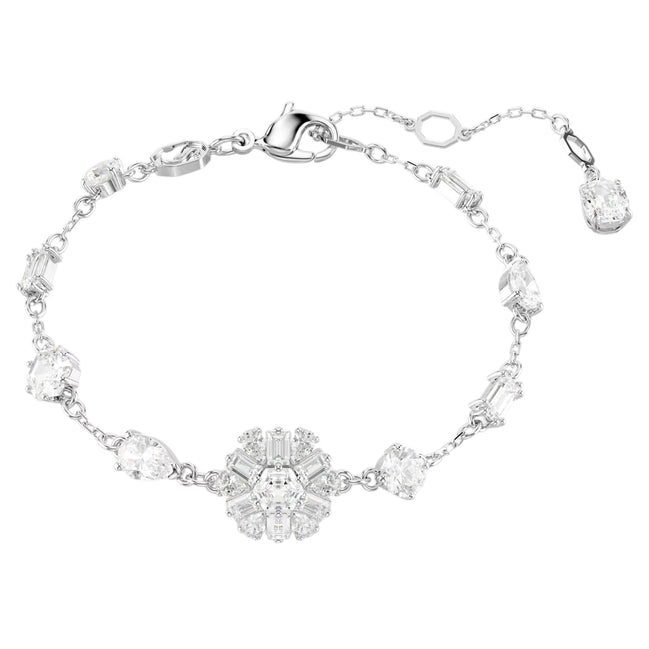 Idyllia Armband Schneeflocke