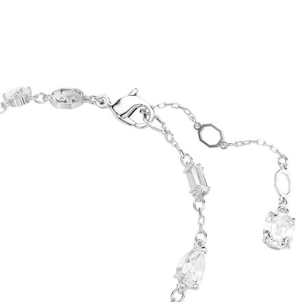 Idyllia Armband Schneeflocke