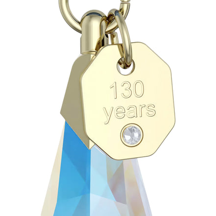 Ornament Annual Edition 2025 Schneeflocke