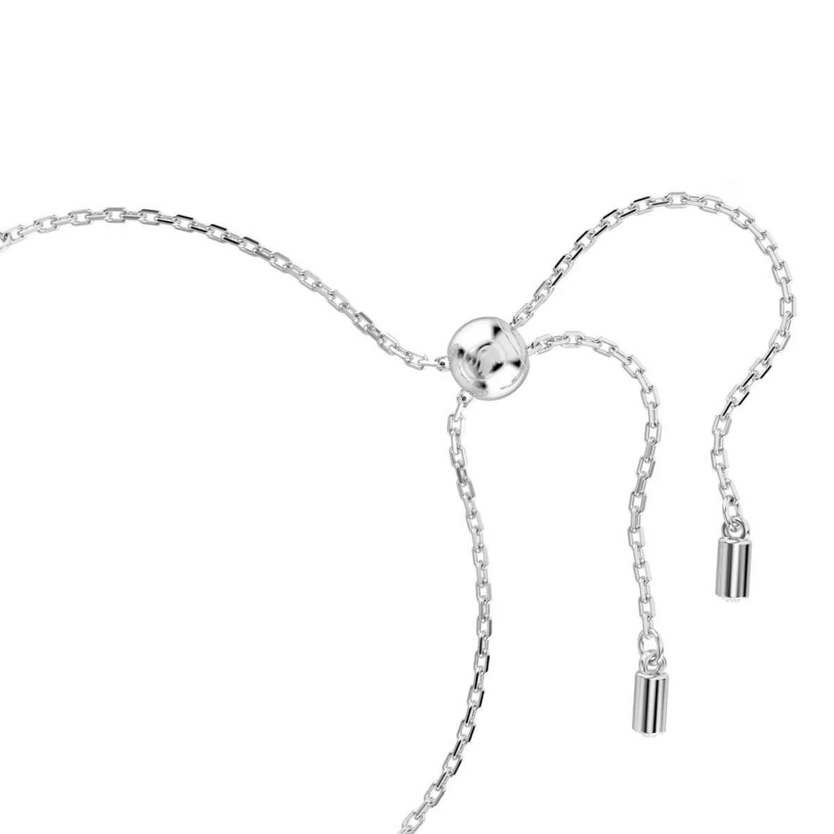 CONSTELLA Armreif mit Perlen